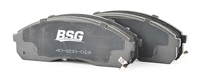 BSG 40-200-018