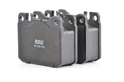 BSG 60-200-033
