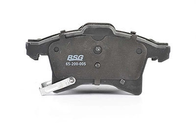 BSG 65-200-005