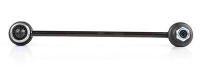 BSG 65-310-043