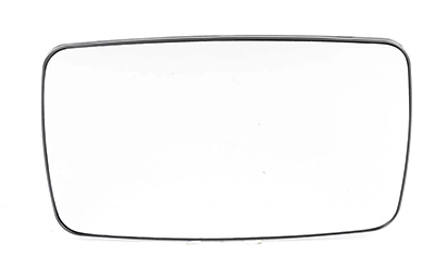 BSG 60-910-003