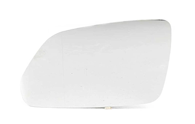 BSG 90-910-006