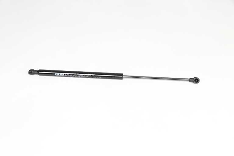 BSG 75-980-006