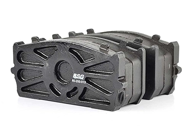 BSG 60-200-013