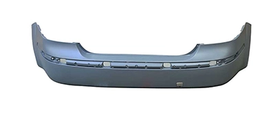 BSG 30-920-013