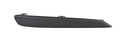 BSG 65-920-017