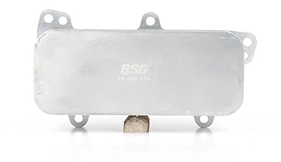 BSG 90-506-005