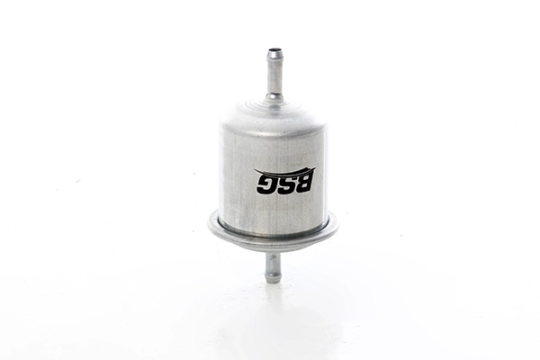 BSG 63-130-005