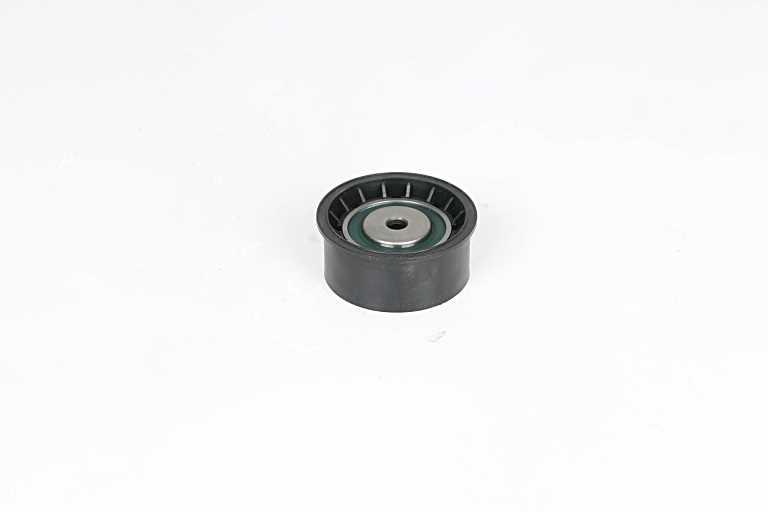 BSG 65-615-030