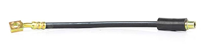 BSG 65-730-008