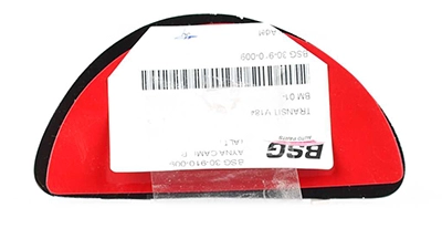 BSG 30-910-009