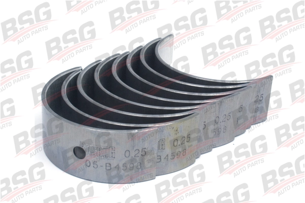 BSG 30-121-005
