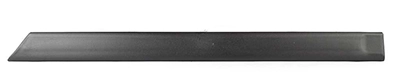 BSG 30-924-056