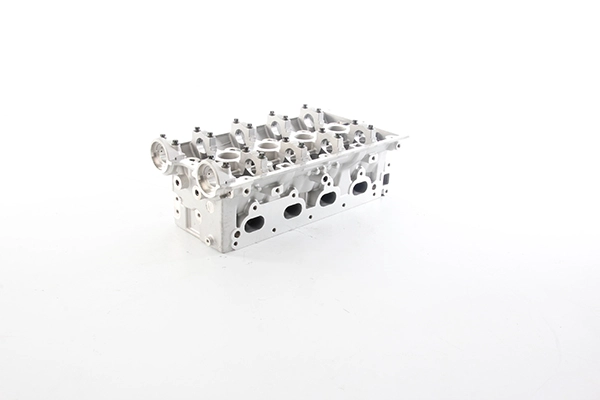 BSG 65-110-007