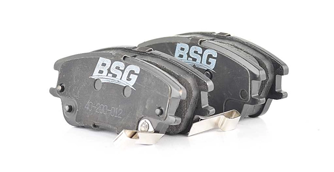 BSG 40-200-012