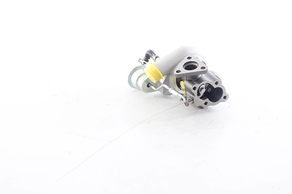 BSG 40-100-004