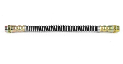 BSG 70-730-010