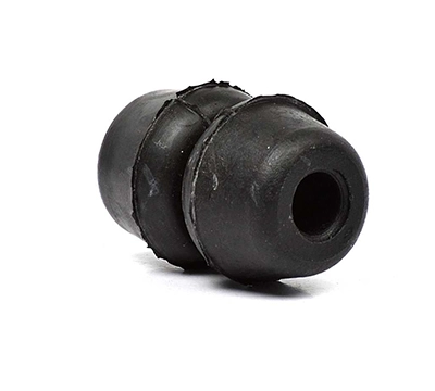 BSG 30-700-355
