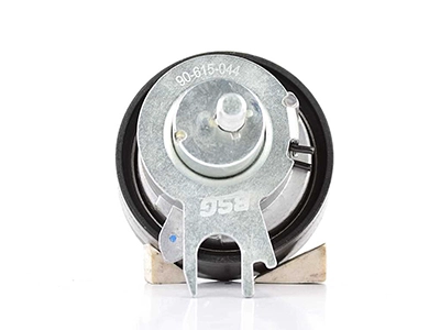 BSG 90-615-044