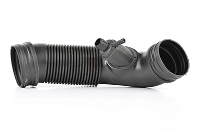 BSG 90-720-024