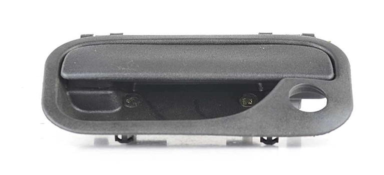 BSG 65-970-005