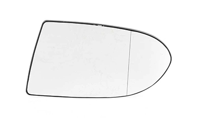 BSG 65-910-025
