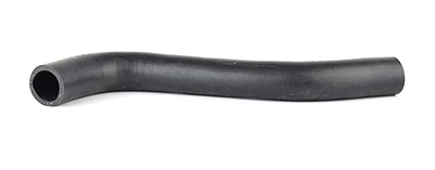 BSG 40-720-035