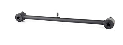 BSG 40-700-024