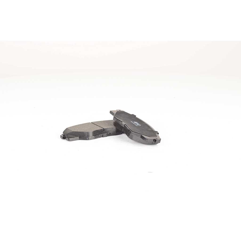 BSG 85-200-028