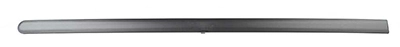 BSG 30-924-032