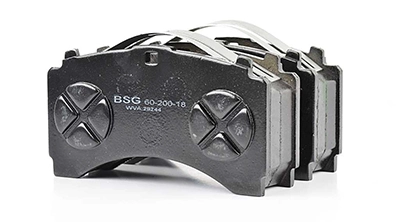 BSG 60-200-018