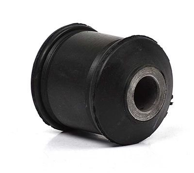BSG 30-700-152