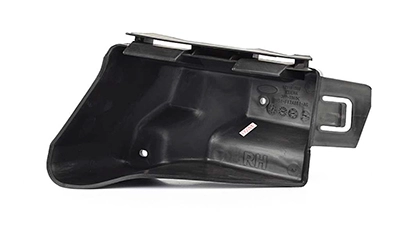 BM51 F17A881 AG