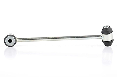 BSG 60-310-193
