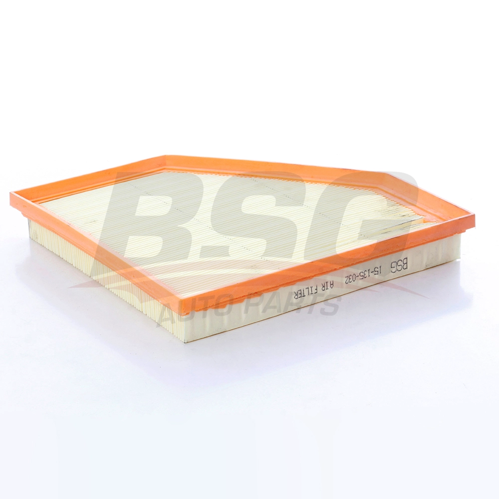 BSG 15-135-032
