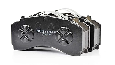BSG 60-200-017