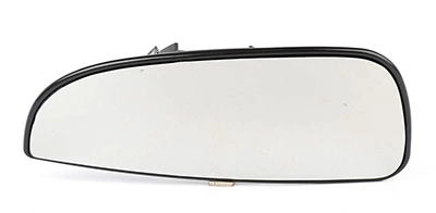BSG 70-910-005