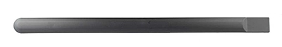 BSG 30-924-033