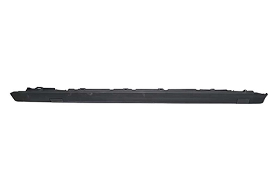 BSG 65-922-044
