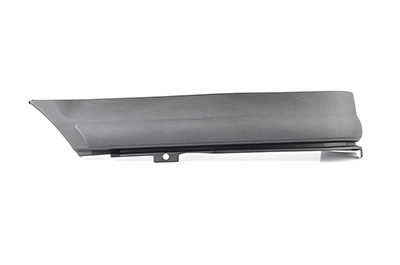 BSG 30-920-002