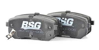 BSG 40-200-006