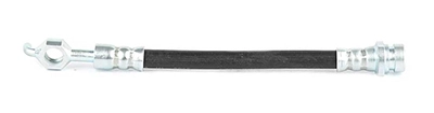 BSG 65-730-028