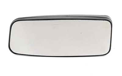 BSG 60-910-007