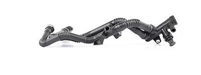 BSG 70-720-155