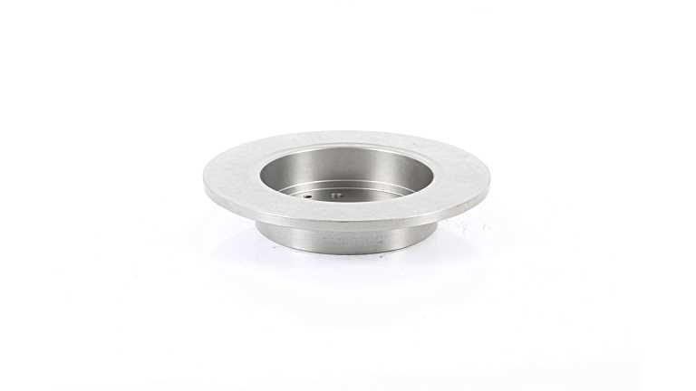 BSG 35-210-002