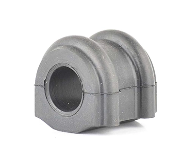 BSG 40-700-151