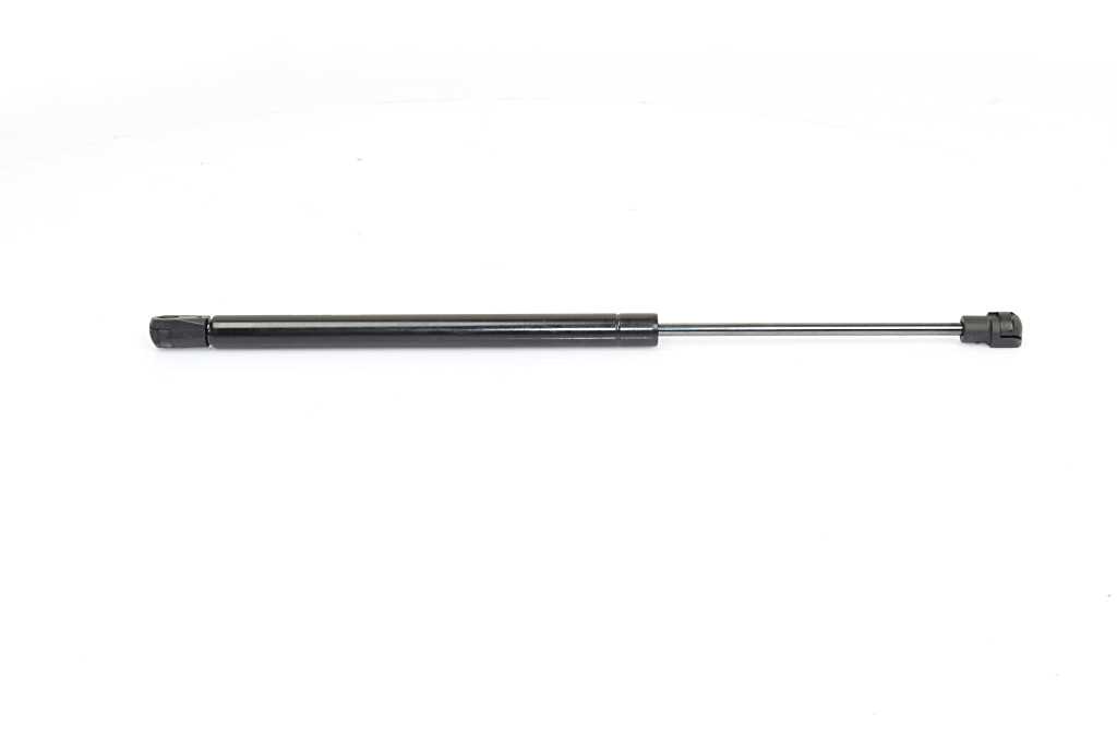 BSG 65-980-032