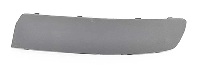 BSG 90-922-030
