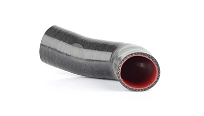 BSG 30-720-183