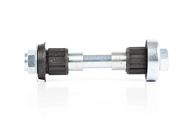 BSG 60-310-151